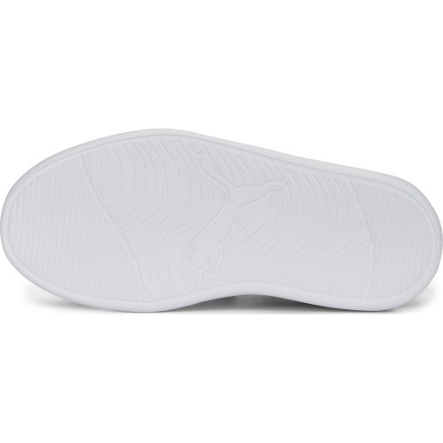 Puma Avalynė Vaikams Courtflex V2 Black 371543 27