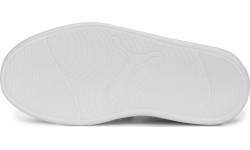 Puma Avalynė Vaikams Courtflex V2 Black 371543 27