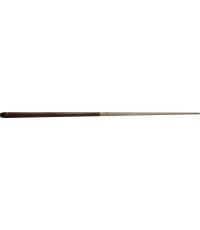Karambolo lazda Dufferin Toronto, vientisa, 140 cm