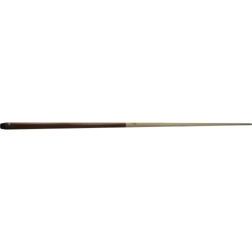 Karambolo lazda Dufferin Toronto, vientisa, 140 cm