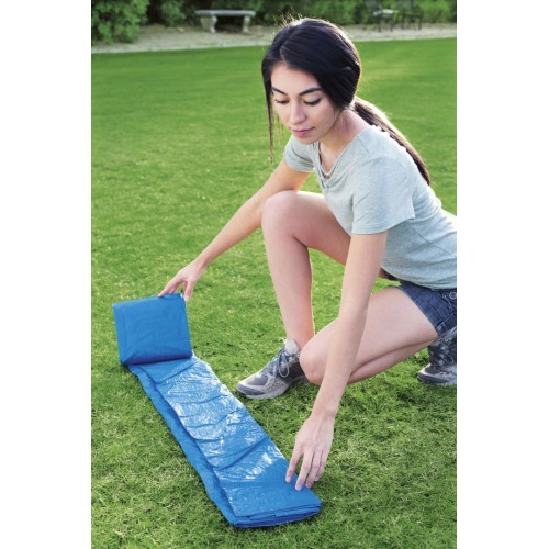 Коврик 11x11FT BESTWAY