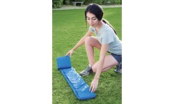 Коврик 11x11FT BESTWAY
