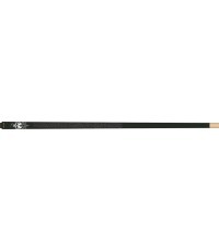 Stinger pool cue Skulls 1