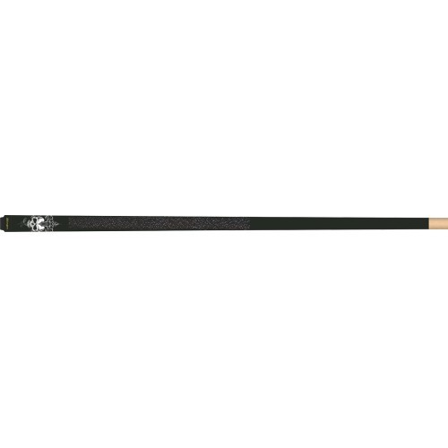 Biliardo lazda Stinger Skulls 1