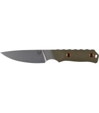 Peilis Benchmade 15600-01 Raghorn