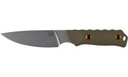 Peilis Benchmade 15600-01 Raghorn