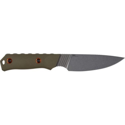 Nóż Benchmade 15600-01 Raghorn