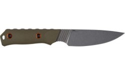 Peilis Benchmade 15600-01 Raghorn