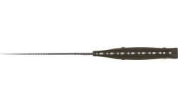 Peilis Benchmade 15600-01 Raghorn