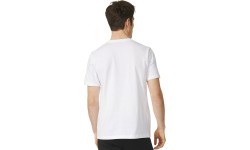 Футболка Adidas Originals Vintage Trefoil AZ1040