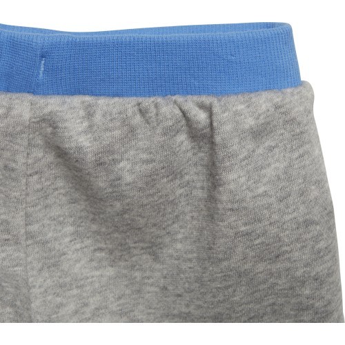 Adidas Kelnės Vaikams I Lin Pant Grey EI7916