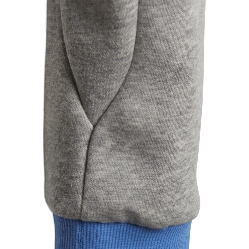 Adidas Kelnės Vaikams I Lin Pant Grey EI7916