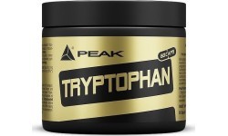 Peak Tryptophan 60 kaps.