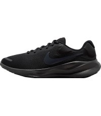 Nike Revolution 7 Men's Shoes Black FB2207 005