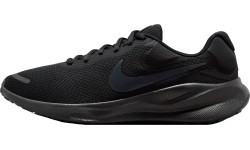 Nike Revolution 7 Men's Shoes Black FB2207 005