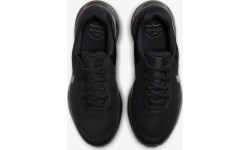 Nike Revolution 7 Men's Shoes Black FB2207 005