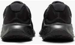 Nike Avalynė Vyrams Revolution 7 Black FB2207 005