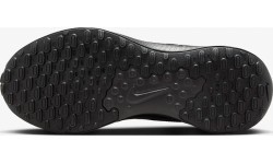 Nike Revolution 7 Men's Shoes Black FB2207 005