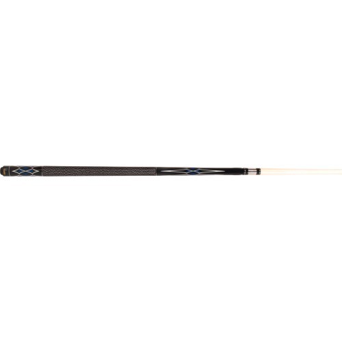 Biliardo lazda Piranha SII No.1 145cm/13mm