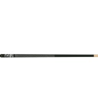 Stinger pool cue Skulls 2
