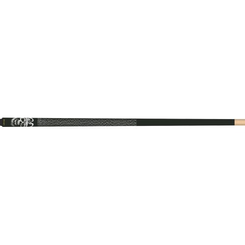 Biliardo lazda Stinger Skulls 2