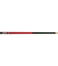 Biliardo lazda Stinger Skulls 3