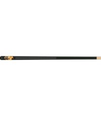 Biliardo lazda Stinger Skulls 4