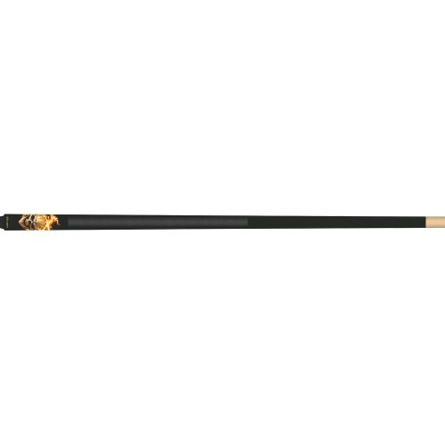 Biliardo lazda Stinger Skulls 4