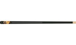 Biliardo lazda Stinger Skulls 4