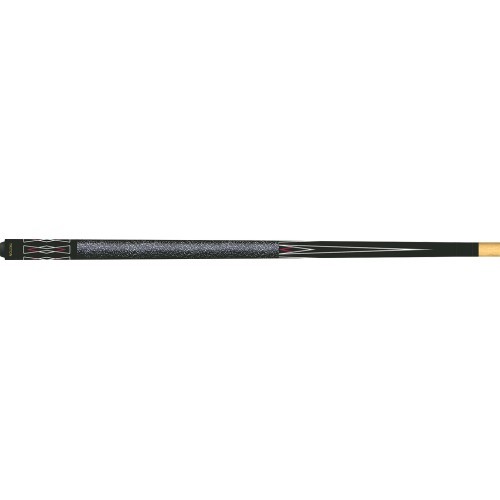 Biliardo lazda Triton Target 1