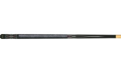 Triton Target 1 pool cue
