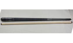 Biliardo lazda Triton Target 1