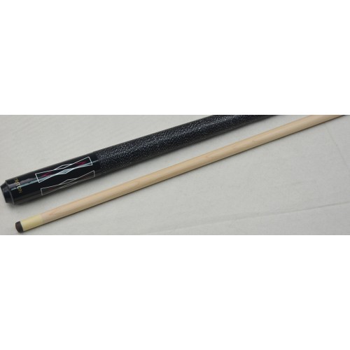 Biliardo lazda Triton Target 1