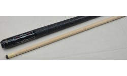 Biliardo lazda Triton Target 1