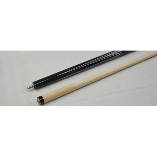 Triton Target 1 pool cue