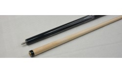 Triton Target 1 pool cue