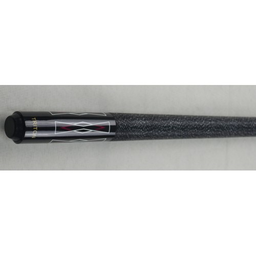 Biliardo lazda Triton Target 1