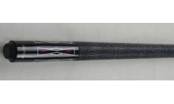Triton Target 1 pool cue