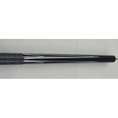 Biliardo lazda Triton Target 1