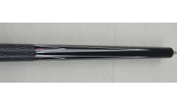 Triton Target 1 pool cue