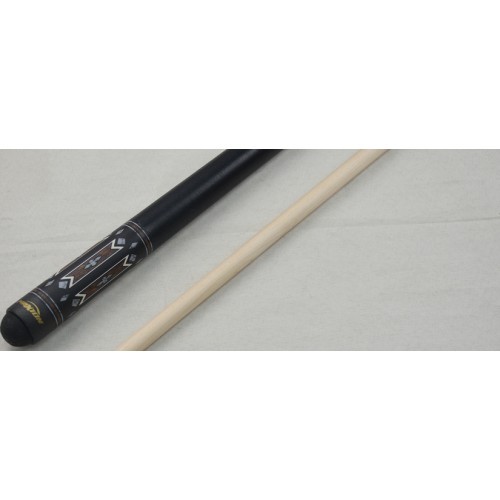 Maxton Mercan 3 pool cue