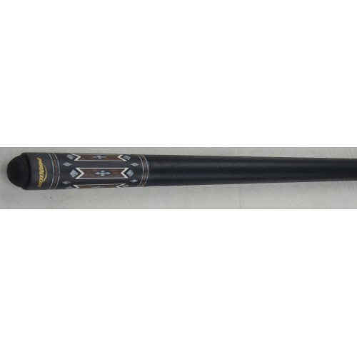 Maxton Mercan 3 pool cue