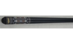 Maxton Mercan 3 pool cue