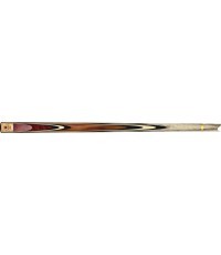 Snukerio lazda Buffalo Sollux Nr. 5 145 cm/9,5 mm