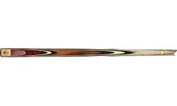 Buffalo Sollux Snooker Cue No. 5 145cm/9.5mm