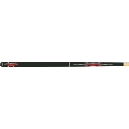 Кий для карамболя Maxton Minerva 3