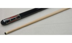 Maxton karambolo biliardo lazda Minerva 3