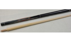 Maxton karambolo biliardo lazda Minerva 3