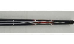 Maxton karambolo biliardo lazda Minerva 3