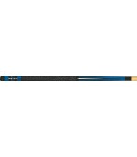 Бильярдный кий Triton Target 2